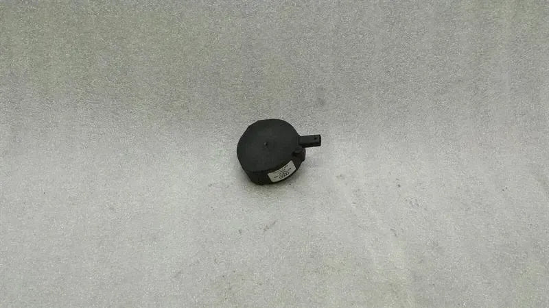 Audi A1 8X Impact Sound Module 8J0907601A Actuator Structure Sound