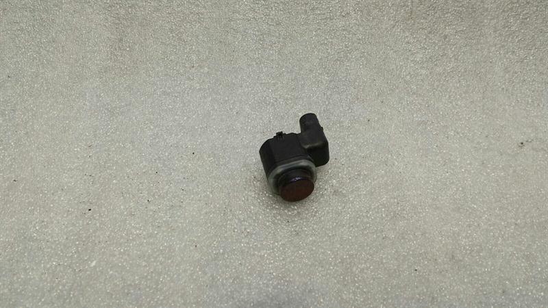 Audi A1 8X parking sensor 4H0919275A parking aid parking sensor PDC PTS