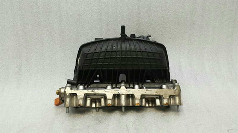Audi A1 8X Inlet Manifold 03C129711AE Intake Manifold 1.4 TFSI