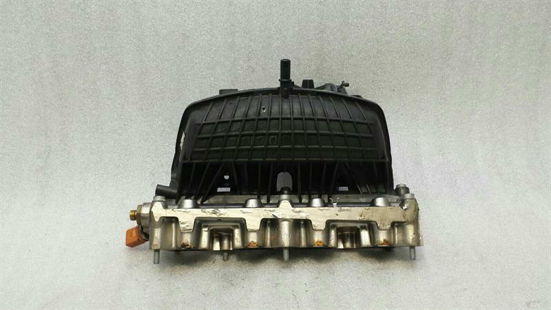 Audi A1 8X Inlet Manifold 03C129711AE Intake Manifold 1.4 TFSI