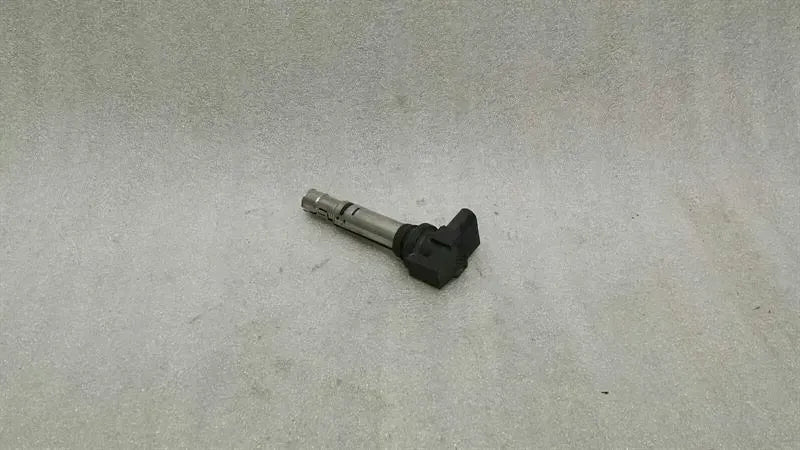 Audi A1 8X Ignition Coil 036906715F Ignition Coil