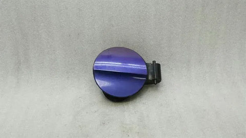 Audi A1 8X fuel filler cap 8X0809906 fuel cap tank flap.