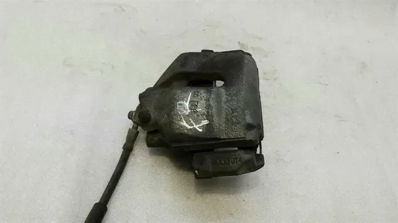 Audi A1 8X Right Front Caliper Brake Caliper Front Right