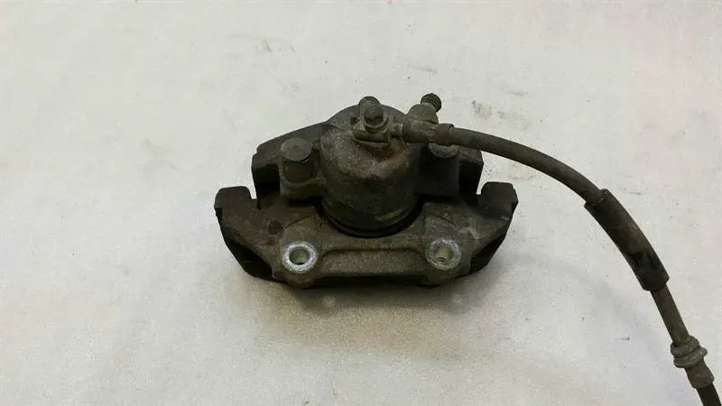 Audi A1 8X Right Front Caliper Brake Caliper Front Right