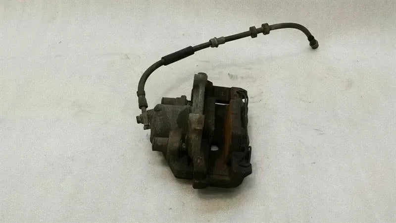 Audi A1 8X Right Front Caliper Brake Caliper Front Right