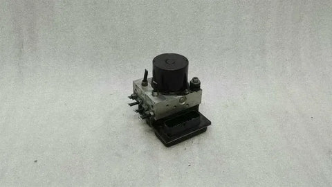 Audi A1 8X A.b.s Pump 6E0907379AH ABS Pump HYDRAULIC BLOCK