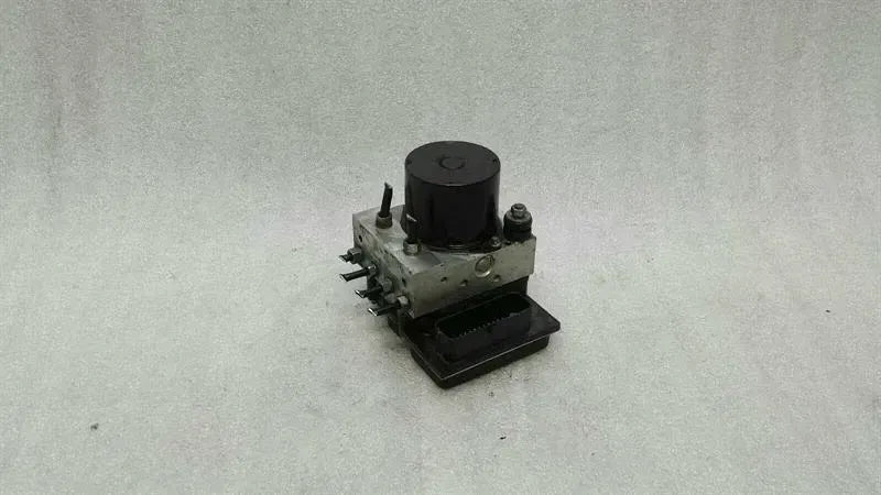 Audi A1 8X A.b.s Pump 6E0907379AH ABS Pump HYDRAULIC BLOCK