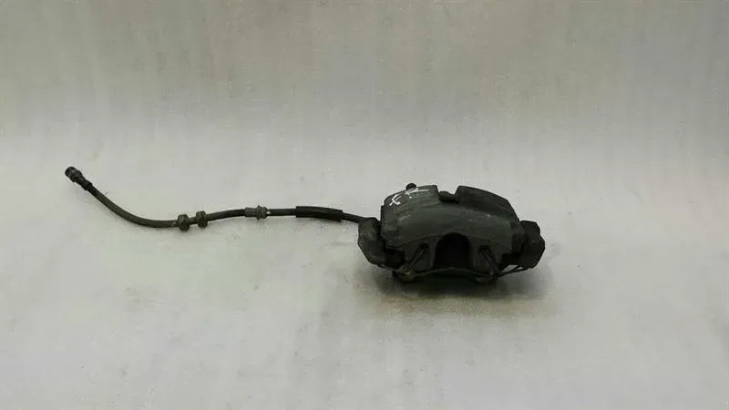 Audi A1 8X Right Front Caliper Brake Caliper Front Right