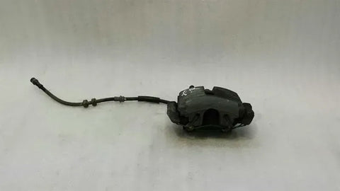Audi A1 8X Right Front Caliper Brake Caliper Front Right