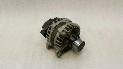 Audi A1 8X Alternator 04C903023L Alternator 140A