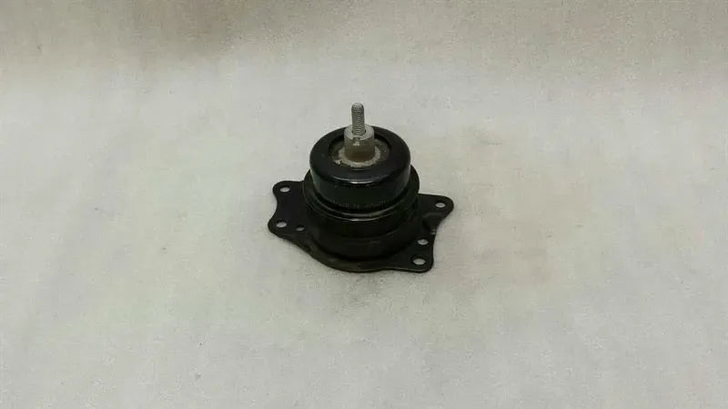 Audi A1 8X Right Engine Mount 6R0199167Q Motor Holder Right 1.4 TFSI