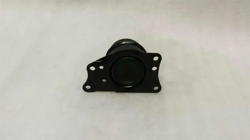 Audi A1 8X Right Engine Mount 6R0199167Q Motor Holder Right 1.4 TFSI