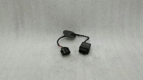 Audi A1 8X Fuel Pump Module 1K0906093F ECU