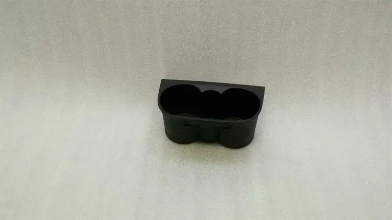 Audi A1 8X cup holder 8X0862533 drink holder holder