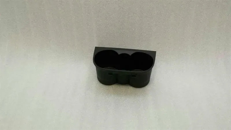 Audi A1 8X cup holder 8X0862533 drink holder holder