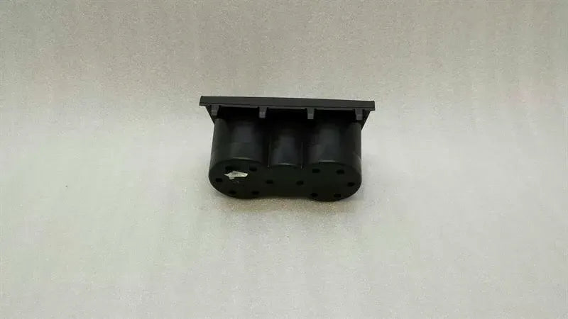 Audi A1 8X cup holder 8X0862533 drink holder holder