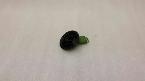 Audi A1 8X Heater Resistor 6Q0959253 Blower Regulator Regulator