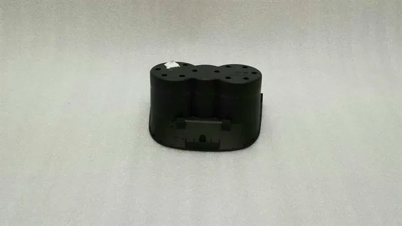 Audi A1 8X cup holder 8X0862533 drink holder holder