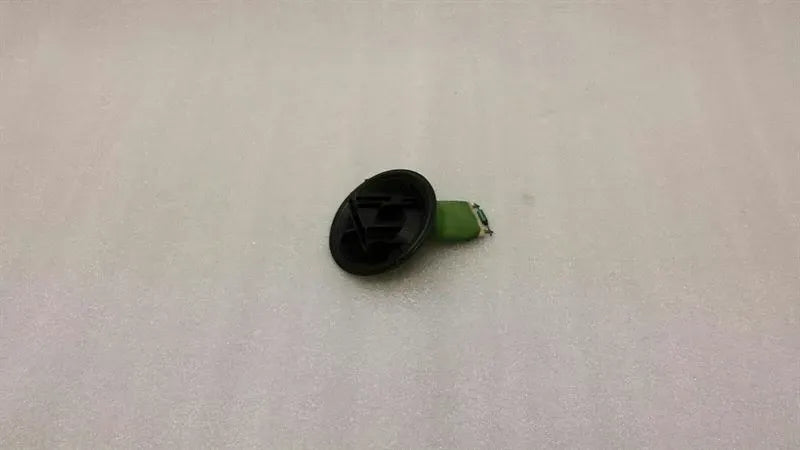 Audi A1 8X Heater Resistor 6Q0959253 Blower Regulator Regulator