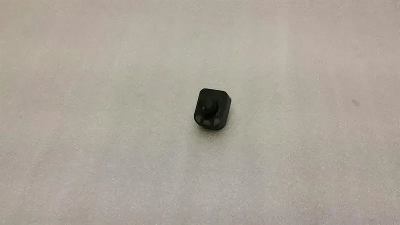 Audi A1 8X mirror switch 8E0959565 switch mirror adjustment