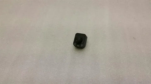 Audi A1 8X mirror switch 8E0959565 switch mirror adjustment