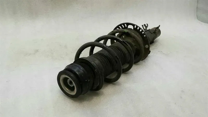 Audi A1 8X shock absorber front left 6R0413031AR shock absorber front left
