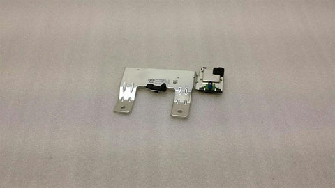 Audi A1 8X Aerial / Antenna 8X0035503B Antenna
