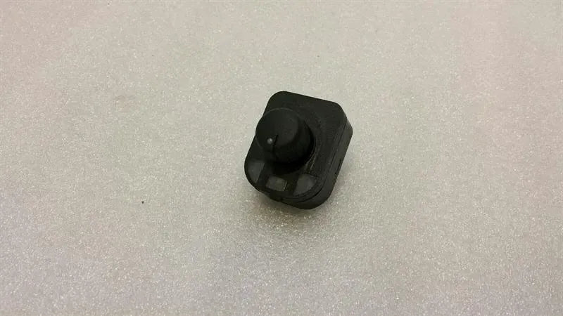 Audi A1 8X mirror switch 8E0959565 switch mirror adjustment