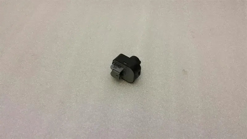 Audi A1 8X mirror switch 8E0959565 switch mirror adjustment