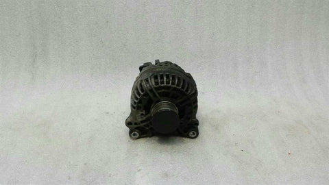 Audi A1 8X Alternator 03C903023A Alternator TFSI 1.4