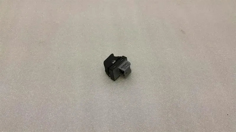 Audi A1 8X window switch 4G0959855 window regulator switch