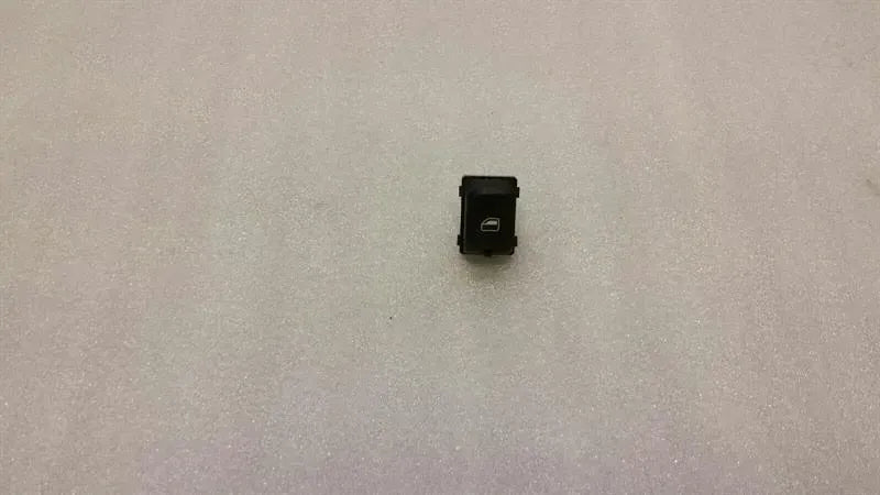 Audi A1 8X window switch 4G0959855 window regulator switch