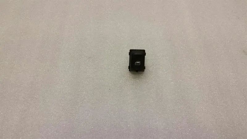 Audi A1 8X window switch 4G0959855 window regulator switch
