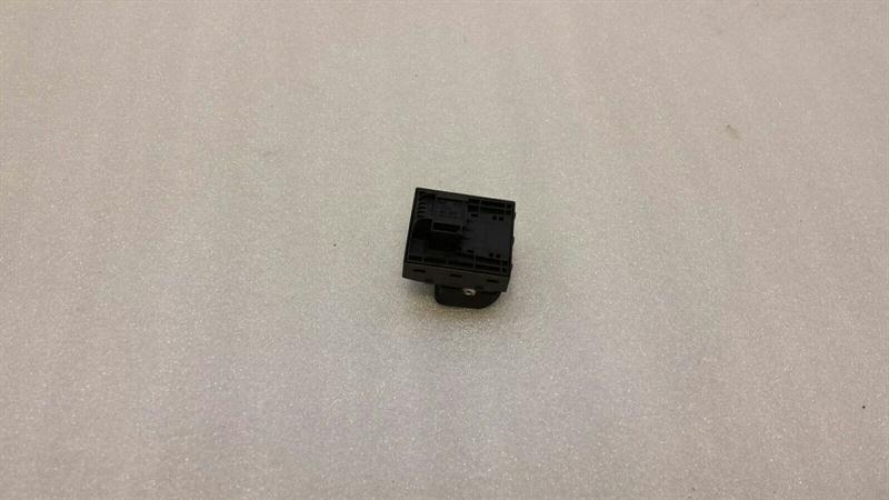 Audi A1 8X main window switch 8X0959851A switch window regulator