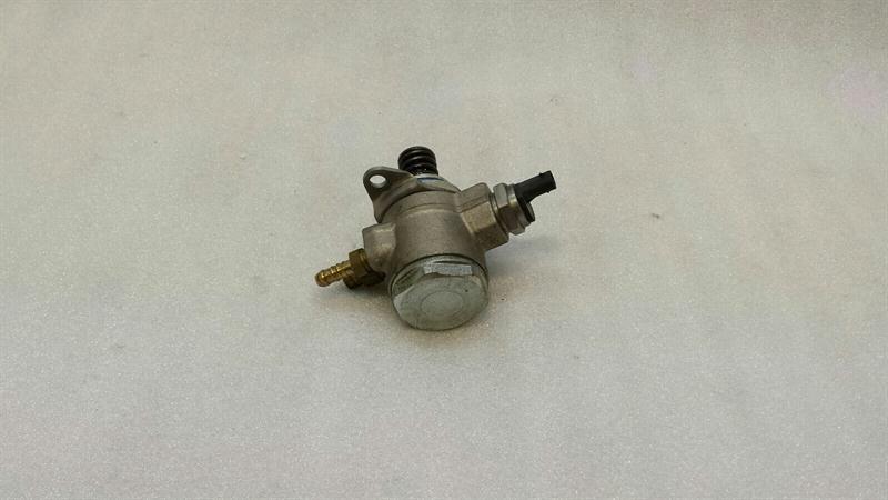 Audi A1 8X Fuel Pump Mechanical 03C127026P Fuel Pump 1.4 TFSI