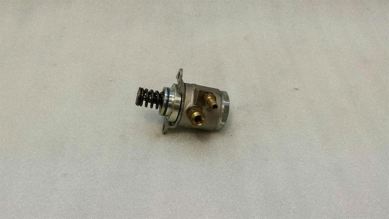 Audi A1 8X Fuel Pump Mechanical 03C127026P Fuel Pump 1.4 TFSI