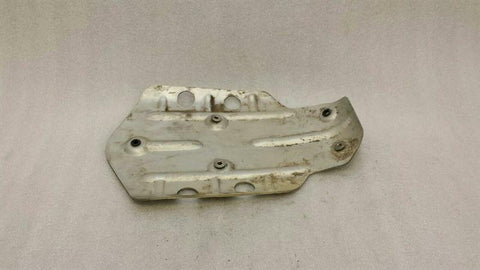 BMW R1200GS R1200 GS Engine Undertray 8532939 Underbody Trim