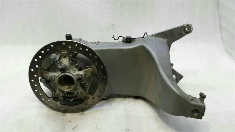 BMW C600 SPORT Rear Swingarm 8535316 Rear Swingarm