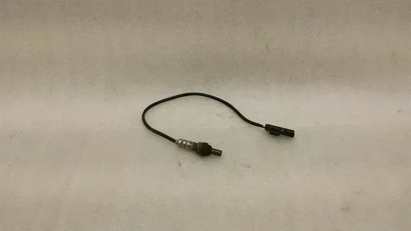 BMW F800GT F800 GT Lambda Sensor 7672785 HO2S