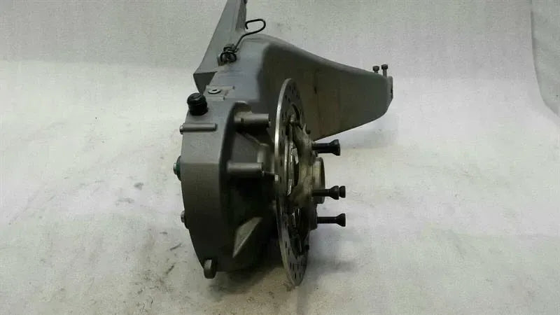 BMW C600 SPORT Rear Swingarm 8535316 Rear Swingarm
