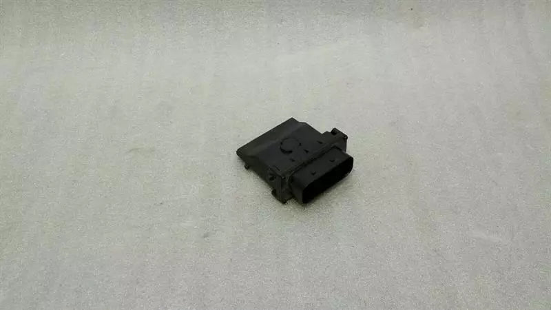 BMW R1200GS Adventure Electronic Module 8564702 Control Unit ESA