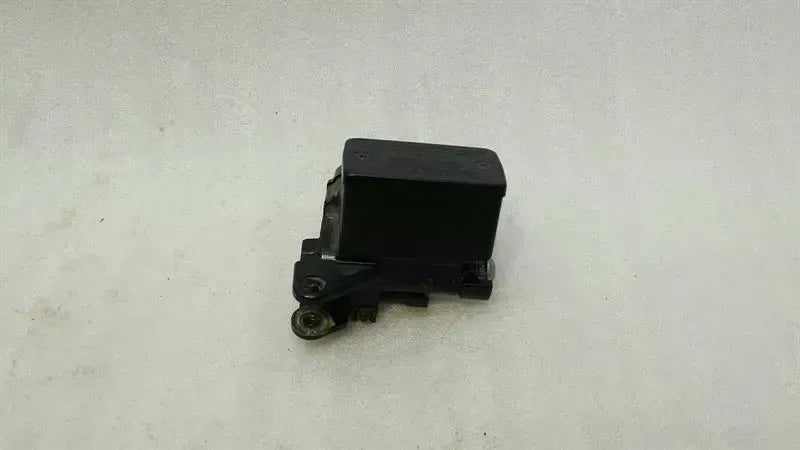 BMW C600 SPORT Right Brake Master Cylinder 7725222 Master Cylinder Right