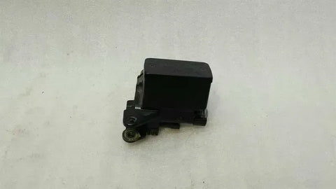 BMW C600 SPORT Right Brake Master Cylinder 7725222 Master Cylinder Right