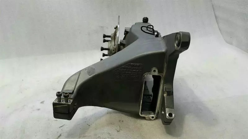 BMW C600 SPORT Rear Swingarm 8535316 Rear Swingarm