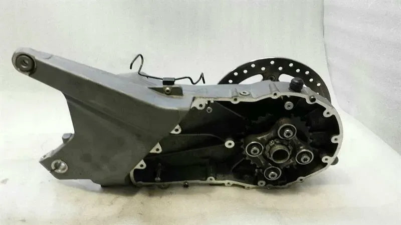 BMW C600 SPORT Rear Swingarm 8535316 Rear Swingarm
