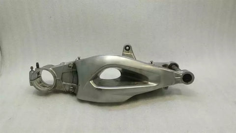 BMW F800GT F800 GT rear swingarm 7728376 rear wing