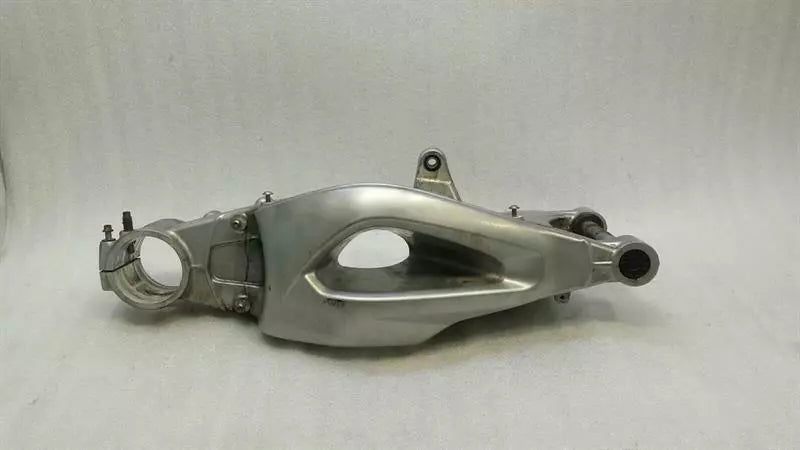 BMW F800GT F800 GT rear swingarm 7728376 rear wing