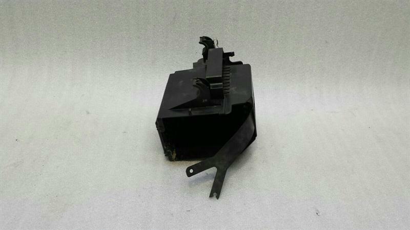 BMW R1200GS Adventure Battery Tray 8533308 Tray Battery Box Holder Fairing