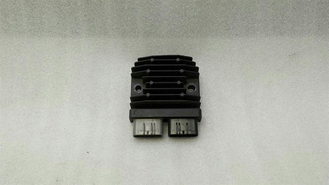 BMW C600 SPORT Voltage Regulator Modules 7718422 Controller Alternator
