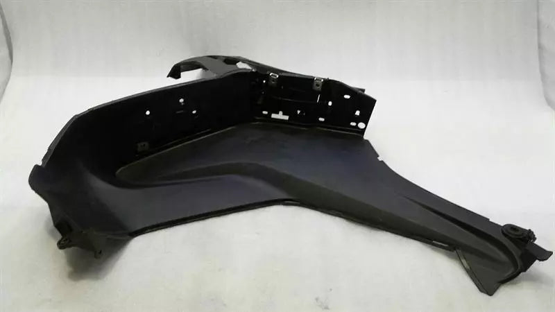 BMW C600 SPORT Right Side Fairing 7724896 Cover Right Trim